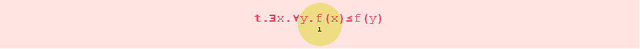[Graphics:../HTMLFiles/index_184.gif]
