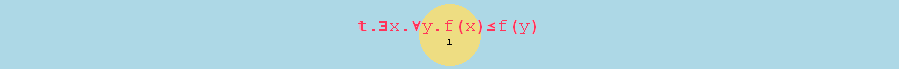 [Graphics:../HTMLFiles/index_186.gif]