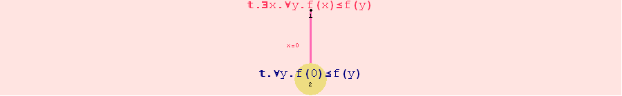 [Graphics:../HTMLFiles/index_199.gif]