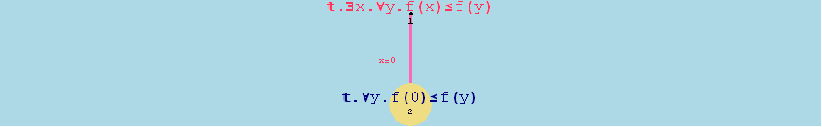 [Graphics:../HTMLFiles/index_201.gif]