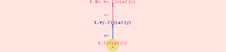[Graphics:../HTMLFiles/index_214.gif]