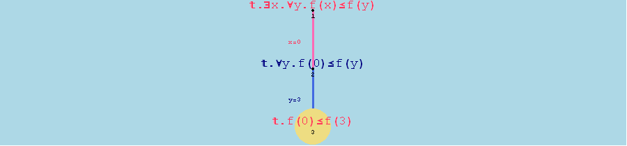 [Graphics:../HTMLFiles/index_216.gif]