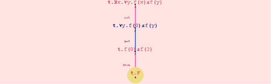 [Graphics:../HTMLFiles/index_229.gif]