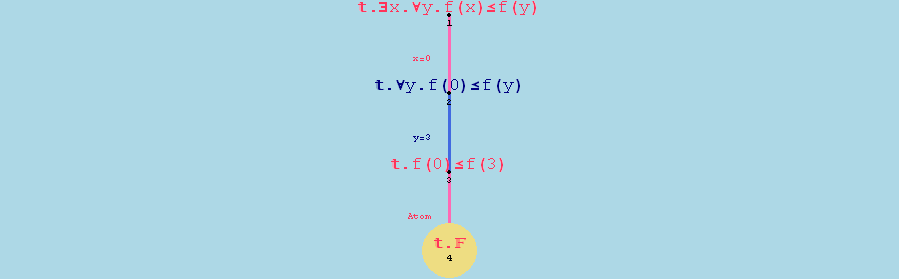 [Graphics:../HTMLFiles/index_231.gif]