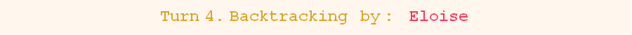 [Graphics:../HTMLFiles/index_243.gif]