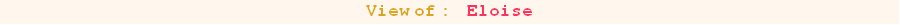 [Graphics:../HTMLFiles/index_244.gif]