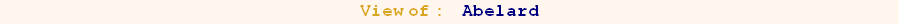 [Graphics:../HTMLFiles/index_246.gif]