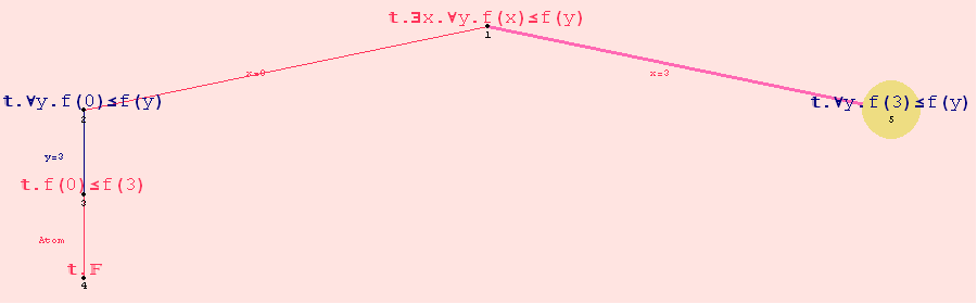 [Graphics:../HTMLFiles/index_260.gif]