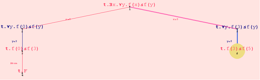 [Graphics:../HTMLFiles/index_275.gif]