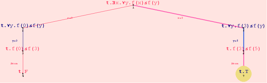[Graphics:../HTMLFiles/index_290.gif]