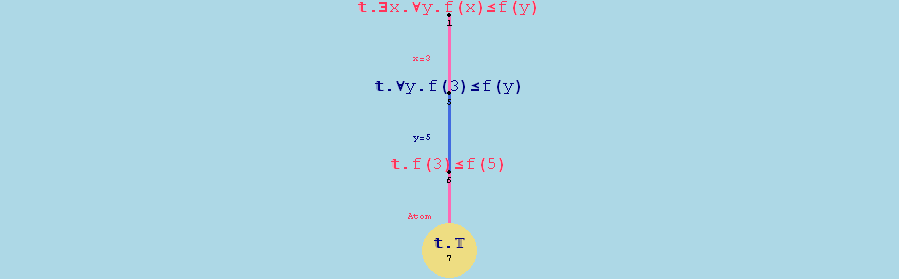[Graphics:../HTMLFiles/index_292.gif]