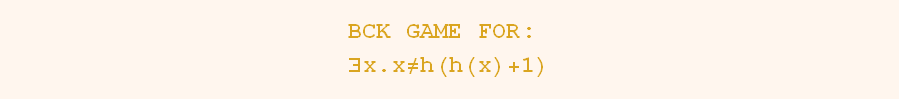 [Graphics:../HTMLFiles/index_32.gif]