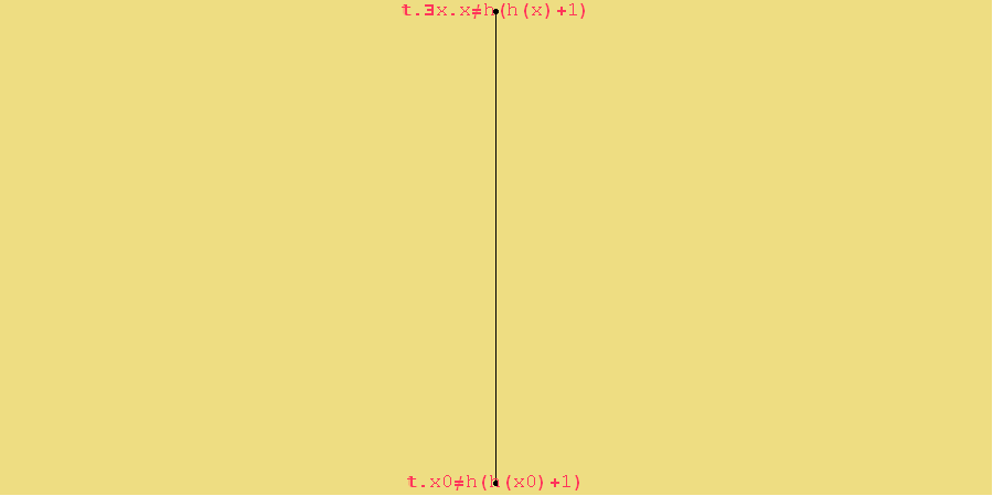 [Graphics:../HTMLFiles/index_34.gif]