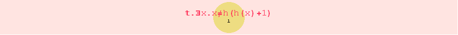 [Graphics:../HTMLFiles/index_38.gif]