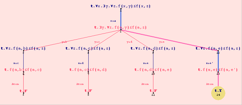 [Graphics:../HTMLFiles/index_4.gif]
