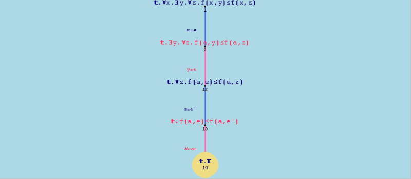 [Graphics:../HTMLFiles/index_5.gif]