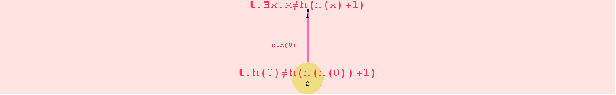 [Graphics:../HTMLFiles/index_53.gif]