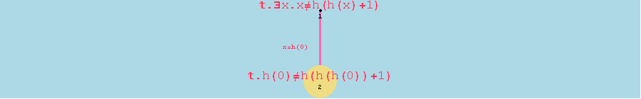 [Graphics:../HTMLFiles/index_55.gif]
