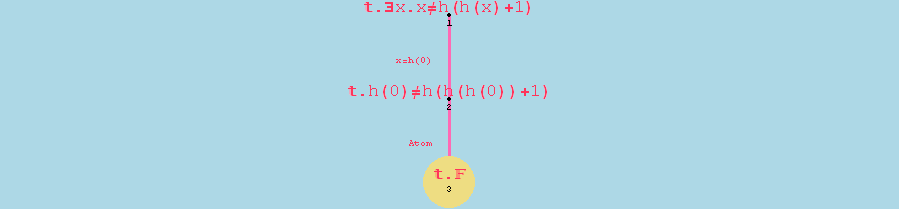 [Graphics:../HTMLFiles/index_70.gif]