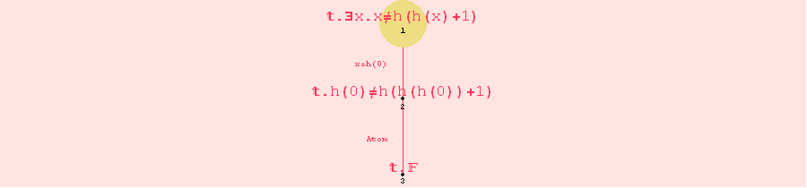 [Graphics:../HTMLFiles/index_84.gif]