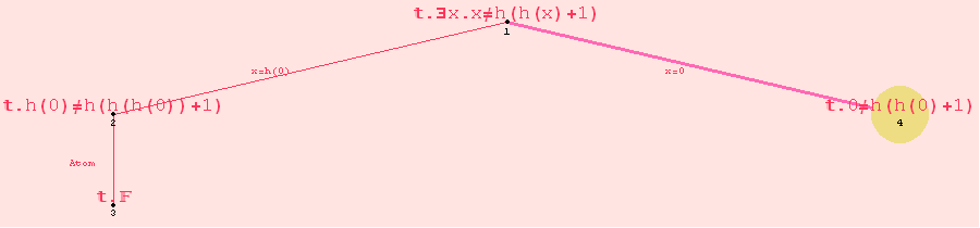 [Graphics:../HTMLFiles/index_99.gif]