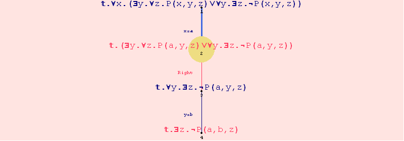 [Graphics:../HTMLFiles/index_106.gif]