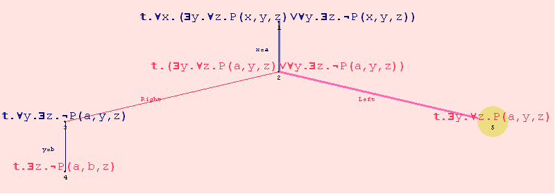 [Graphics:../HTMLFiles/index_121.gif]