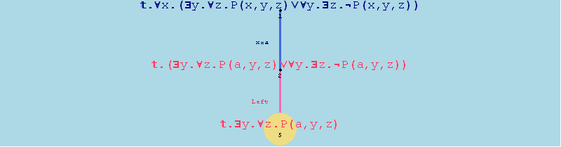 [Graphics:../HTMLFiles/index_123.gif]