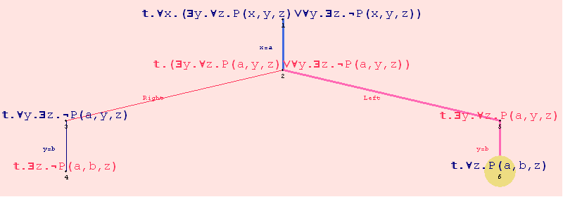 [Graphics:../HTMLFiles/index_136.gif]