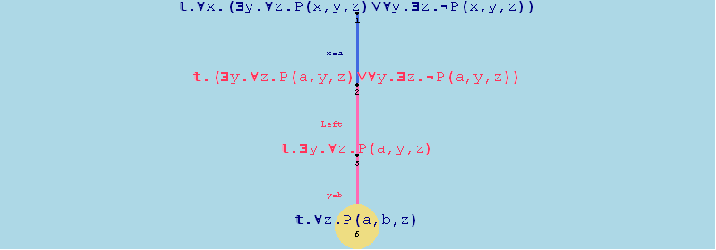 [Graphics:../HTMLFiles/index_138.gif]