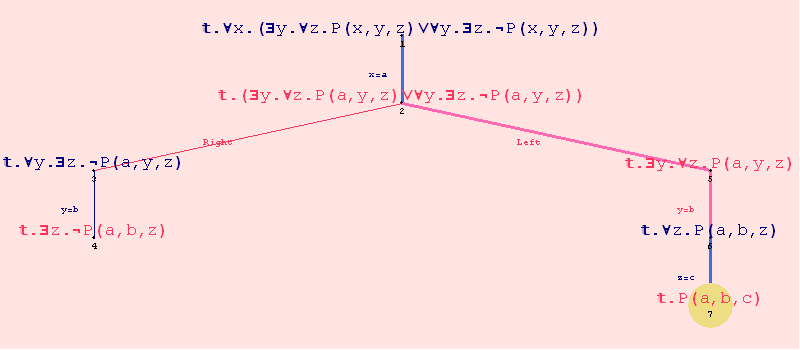 [Graphics:../HTMLFiles/index_151.gif]
