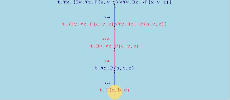 [Graphics:../HTMLFiles/index_153.gif]