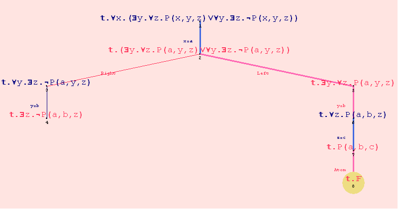 [Graphics:../HTMLFiles/index_166.gif]