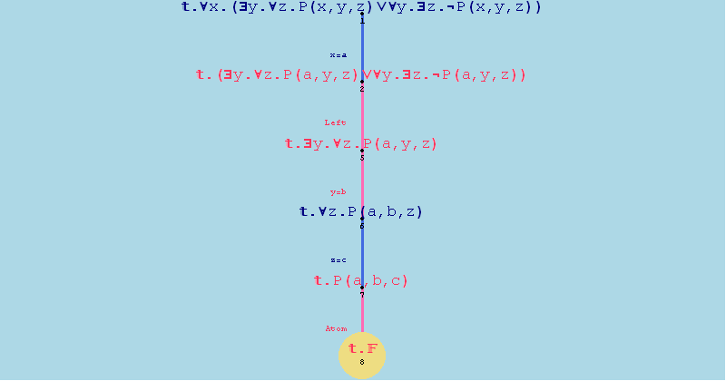[Graphics:../HTMLFiles/index_168.gif]