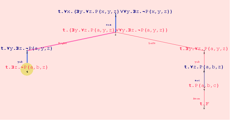 [Graphics:../HTMLFiles/index_182.gif]