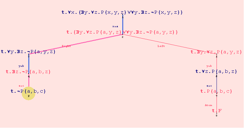 [Graphics:../HTMLFiles/index_197.gif]