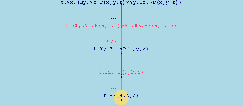 [Graphics:../HTMLFiles/index_199.gif]