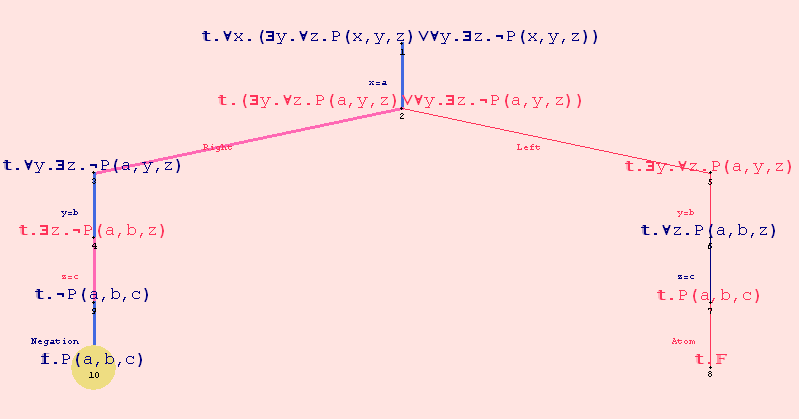 [Graphics:../HTMLFiles/index_212.gif]