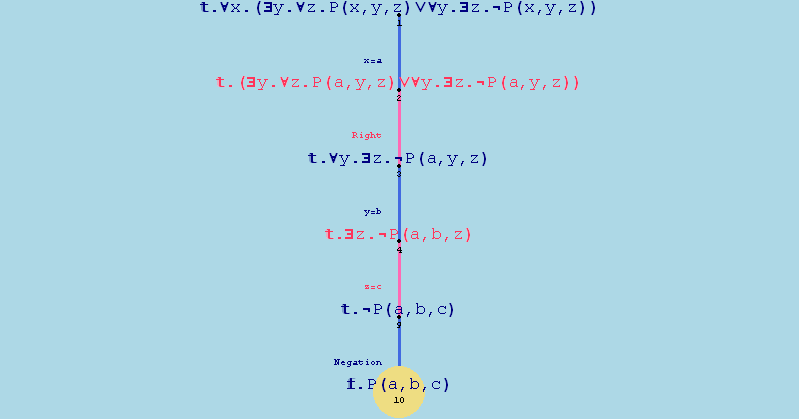 [Graphics:../HTMLFiles/index_214.gif]