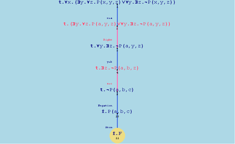 [Graphics:../HTMLFiles/index_229.gif]