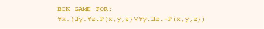 [Graphics:../HTMLFiles/index_39.gif]