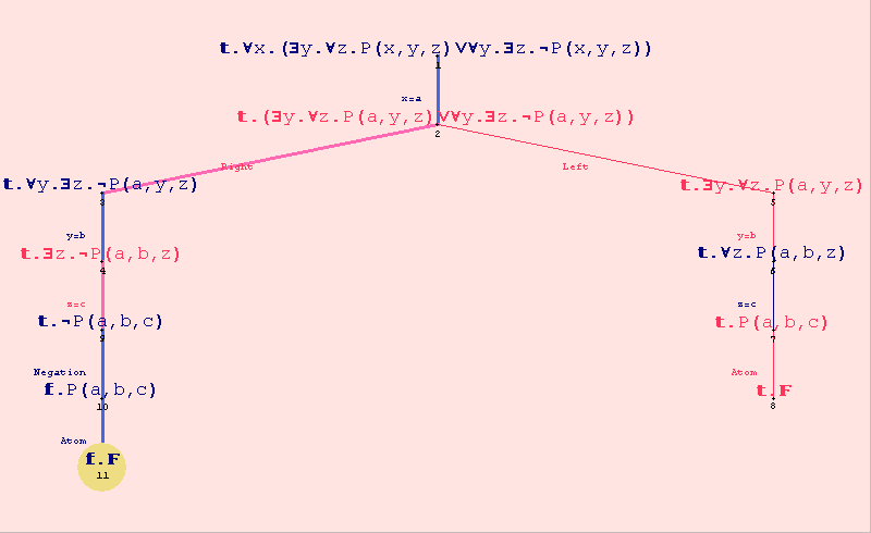 [Graphics:../HTMLFiles/index_4.gif]