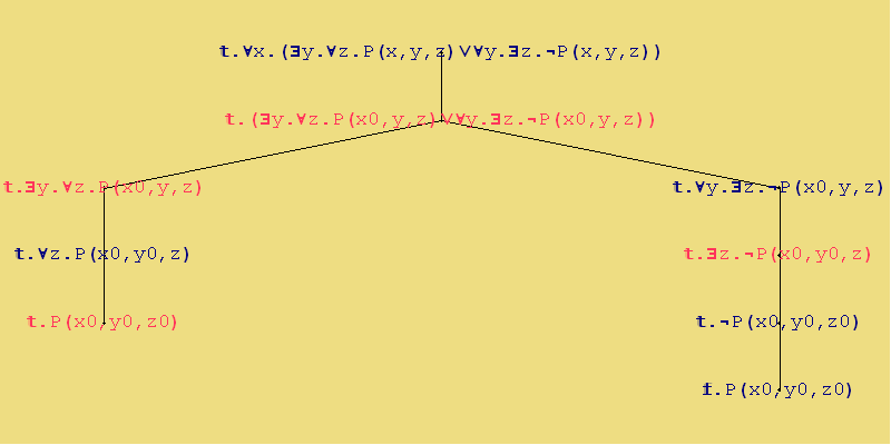 [Graphics:../HTMLFiles/index_41.gif]