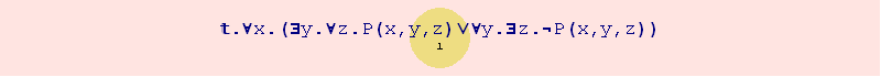 [Graphics:../HTMLFiles/index_45.gif]