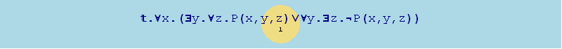 [Graphics:../HTMLFiles/index_47.gif]