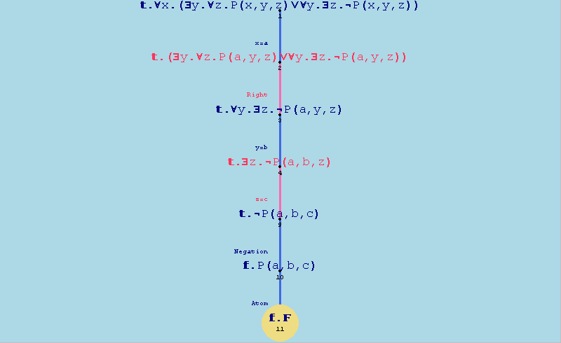 [Graphics:../HTMLFiles/index_5.gif]