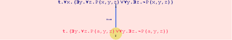 [Graphics:../HTMLFiles/index_60.gif]