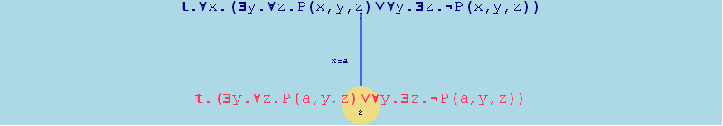 [Graphics:../HTMLFiles/index_62.gif]