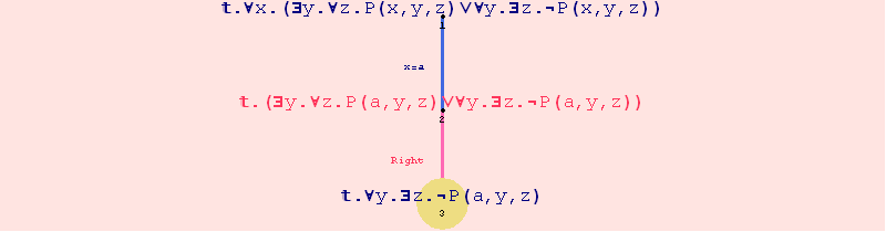 [Graphics:../HTMLFiles/index_75.gif]