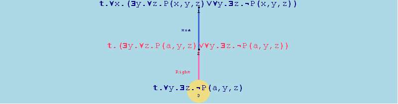 [Graphics:../HTMLFiles/index_77.gif]